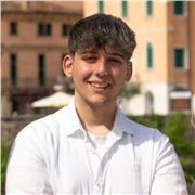 Lezioni private di HTML e CSS per giovani sviluppatori web. Inizia a creare la tua realtà digitale!